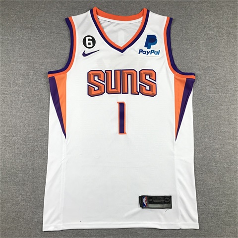 men nba jerseys 2023-5-16-032